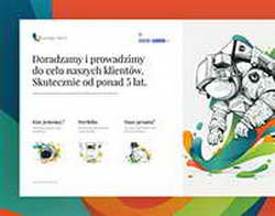 Имплантация зубов All-on-4