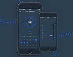 Число погибших из-за наводнения в центре Вьетнама выросло до 55