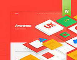 «Хамас» передал тело 16-го заложника из Израиля