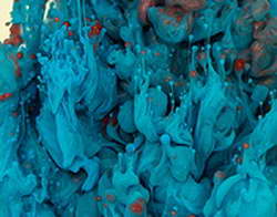 Huawei — работая сообща ради более «зеленой» и полностью интеллектуальной Европы