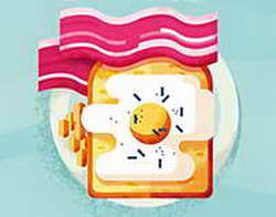 Любовь и астрология: как превратить слабые места знаков в сильные в ваших отношениях?