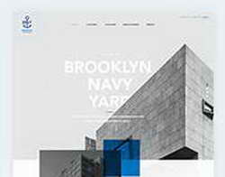 В Бурятии возбуждено уголовное дело после драки учителя и ученика