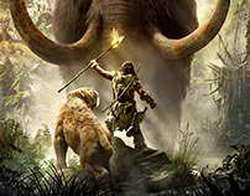 Ошеломляющий ответ РФ даст на попытки ударов вглубь ее территории — Песков