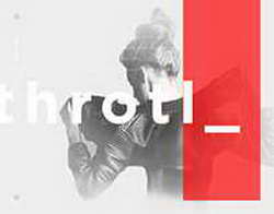 Лолита приправила матом рассказ о том, как попалась на звонок мошенников