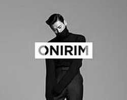 Клинцы отметили 318-летие