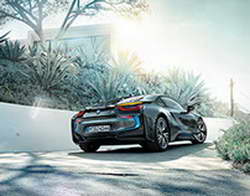 Воск + минералы: японский секрет укрепления и лечения ногтей