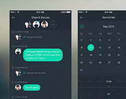 МВД Украины: предполагаемого убийцу Парубия задержали в Хмельницкой области