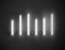 На Камчатке за сутки зарегистрировано 12 афтершоков