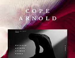 В Чувашии беспилотник ВСУ атаковал нефтеперекачивающую станцию