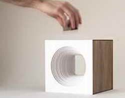 Бывший краснодарский судья Дмитрий Новиков может выйти по УДО