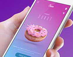 Суд заочно удовлетворил иск к курганскому экс-мэру Тамахину о возмещении ущерба