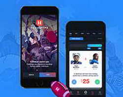 G5 Entertainment отчиталась о падении как выручки, так и валовой прибыли по итогам последнего квартала