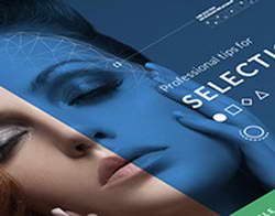 Релиз Firefox 142