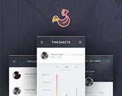 Семак об ужесточении лимита: «Ограничения не способствуют развитию футбола. Лучшие моменты нашего футбола случались, когда лимит отсутствовал»