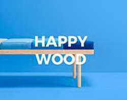 Двум полковникам ВСУ дали пожизненное за ракетный удар по Курской области