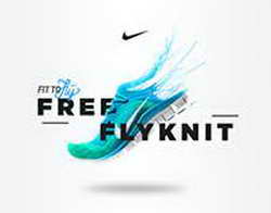 Глава Союза украинцев Польши обвинил Навроцкого в реализации «политики Кремля»