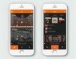 Парламент Франции отклонил резолюцию о недоверии правительству Лекорню