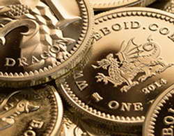 Какие три задачи стоит решить для тренировки мозга?