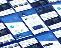 В Брянской области проходит антинаркотическая операция