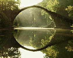 Британские истребители задействуют в операции НАТО в Польше