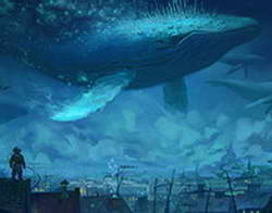 Пенсионеры привезли из Дятькова три медали