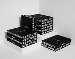 Каллас заявила, что у ЕС есть план по Украине всего из двух пунктов…