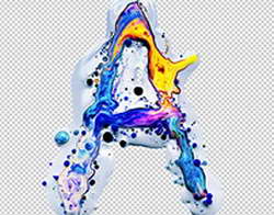 «Арсенал» расстрелял «Атлетико» // Лондонский клуб сохранил место в лидирующей группе Лиги чемпионов