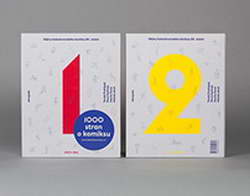 Инвесторы в облигации рассчитывают, что доходы от ...