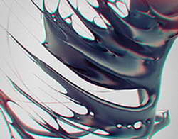 Экс-помощник главы Пентагона указал на ослабление НАТО из-за конфликта на Украине