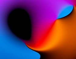 WP: Уиткофф на встрече Трампа и Зеленского требовал от Киева уступить Донбасс