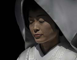 Утренний обзор за 8 октября: арест зарубежного имущества и отказ от учета износа по ОСАГО