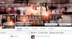 Евросоюз недоволен Польшей из-за соглашения о сотрудничестве с Китаем