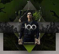 В Кремле отреагировали на выпад Трампа, что Турция откажется от российского газа