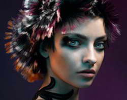 Экс-глава «Укрэнерго» заявил о страхе украинских властей из-за отключений света зимой