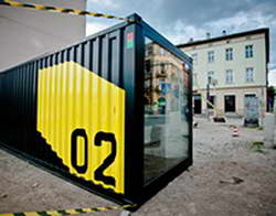 Овечкин набрал 1+1 в матче с «Миннесотой», забив 1-й гол в сезоне. У него 1+3 в 5 играх