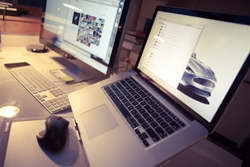 Путин: важно не допустить развития теневой экономики после повышения НДС