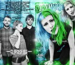 В Китае запустили ракету-носитель «Лицзянь-1 Y9» с экспериментальными спутниками