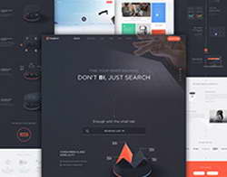 Главный механик «Термотрон-Завода» стал Заслуженным машиностроителем