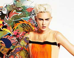 Два иностранных судна загорелись в Туапсе при атаке БПЛА