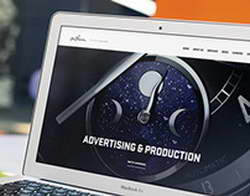 Правительство не поддержало новые ограничения для иноагентов