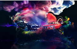 Хабаровский судозавод перейдет в собственность региона до конца года