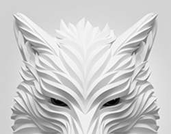 В РФ испытают уникальную систему защиты промышленных объектов от БПЛА