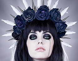 Морозы до -29 градусов и туман ждут ямальцев в выходных