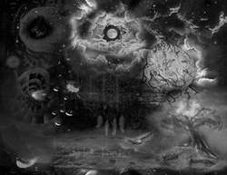 АвтоВАЗ: санкции Евросоюза не повлияют на работу компании