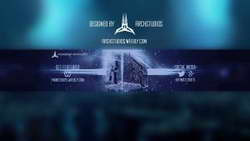 Минфин и бизнес разошлись в прогнозах по потеплению в российской экономике