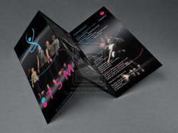 Мбаппе о календаре: «Мы объясняем, а в ответ слышим: «Вы много зарабатываете, так что играйте». Не хочу, чтобы в какой-то момент игроки стали говорить: «Этот матч в ноябре – отстой, пропущу его»