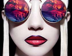 Сеул заинтересован в постройке атомной подлодки на собственной верфи