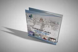 Идентифицировать убийцу экс-секретаря Совбеза Украины Парубия не удается