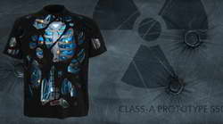 Suzuki выпустила специальное моторное масло для россиян