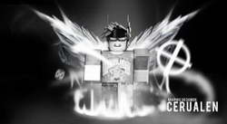 Альфа-Форекс зовет квалифицированных клиентов компаний Группы